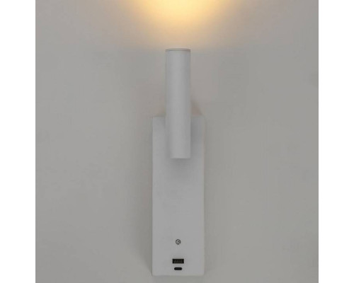 Бра Citilux Декарт CL704430