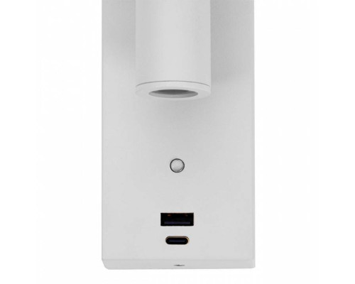 Бра Citilux Декарт CL704430