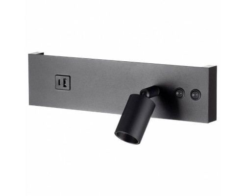 Бра Citilux Декарт CL704461