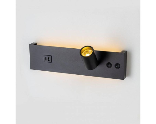 Бра Citilux Декарт CL704461