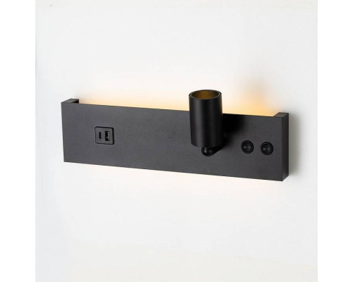 Бра Citilux Декарт CL704461