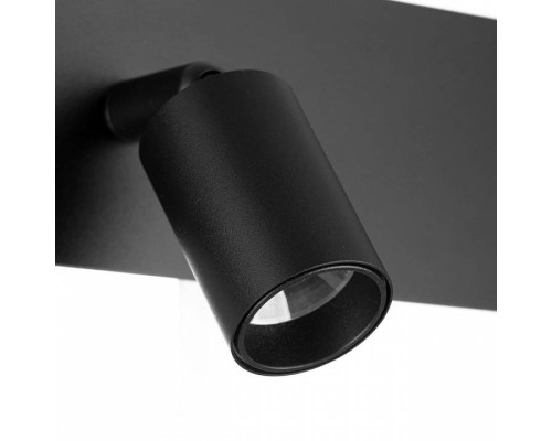 Бра Citilux Декарт CL704461