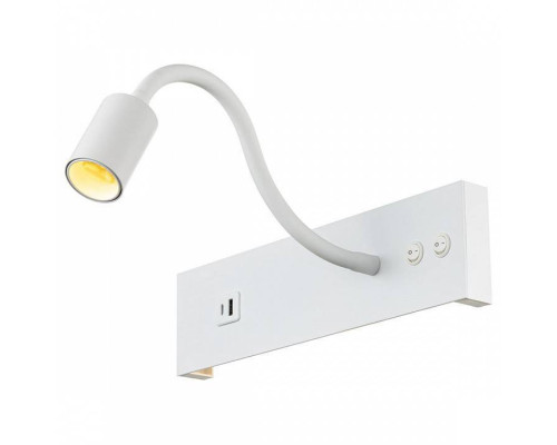 Бра Citilux Декарт CL704470