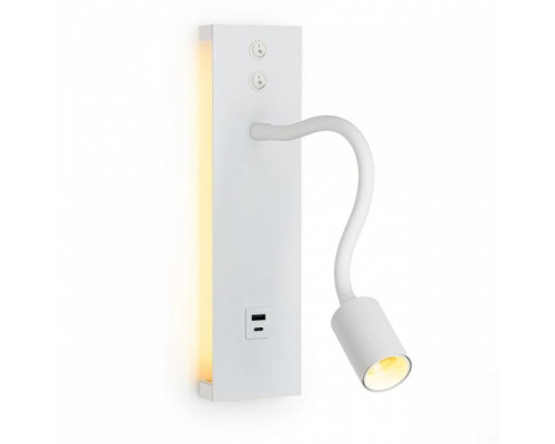 Бра Citilux Декарт CL704470