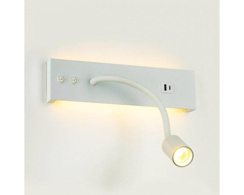 Бра Citilux Декарт CL704470