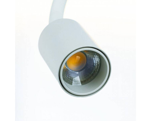 Бра Citilux Декарт CL704470