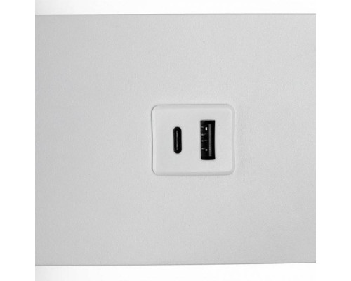 Бра Citilux Декарт CL704470