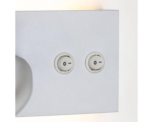 Бра Citilux Декарт CL704470