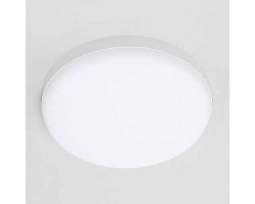 Накладной светильник Citilux Люмен CL707021