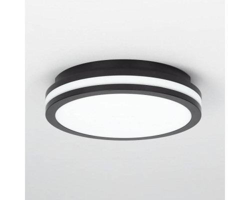 Накладной светильник Citilux LUNS CL711011V