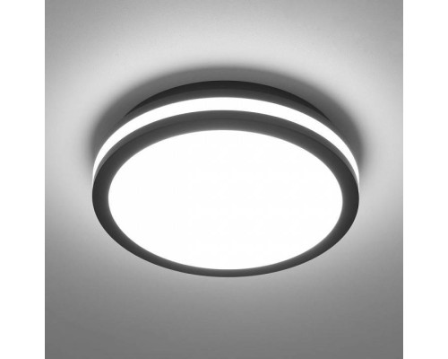 Накладной светильник Citilux LUNS CL711011V