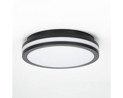 Накладной светильник Citilux LUNS CL711011V