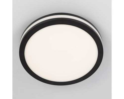 Накладной светильник Citilux LUNS CL711011V