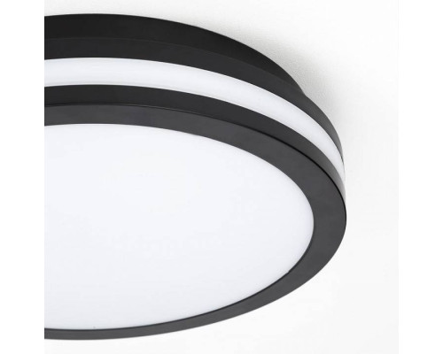 Накладной светильник Citilux LUNS CL711011V