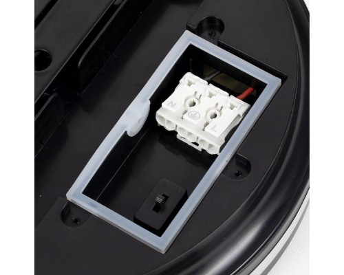 Накладной светильник Citilux LUNS CL711011V