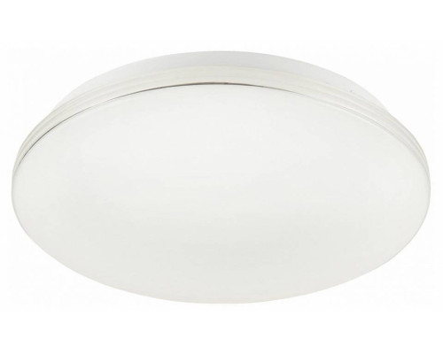 Накладной светильник Citilux Симпла CL714240V