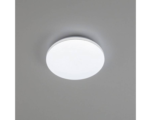 Накладной светильник Citilux Симпла CL714240V