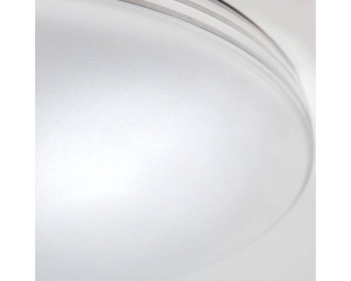 Накладной светильник Citilux Симпла CL714240V