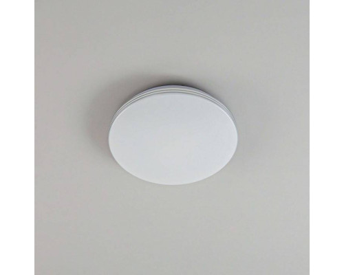 Накладной светильник Citilux Симпла CL714240V
