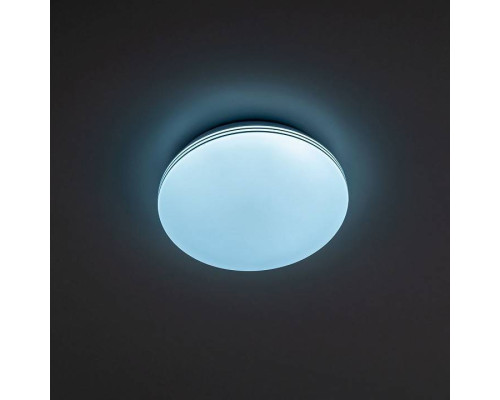 Накладной светильник Citilux Симпла CL714240V