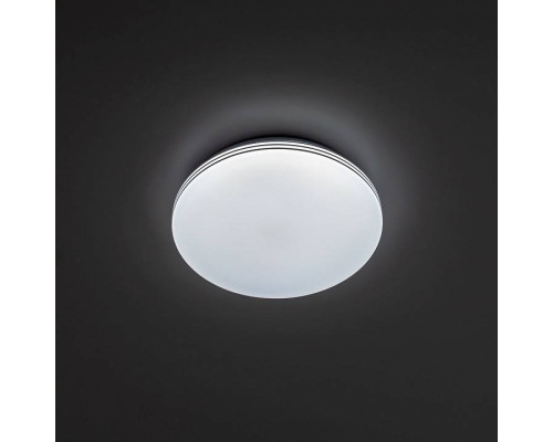 Накладной светильник Citilux Симпла CL714240V
