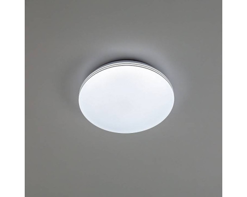 Накладной светильник Citilux Симпла CL714240V