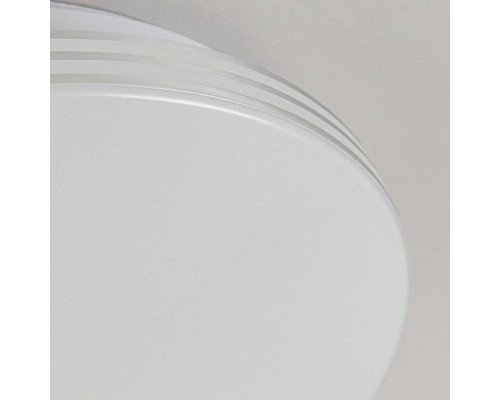 Накладной светильник Citilux Симпла CL714240V