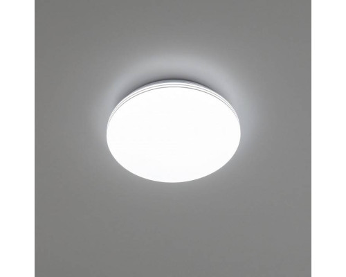 Накладной светильник Citilux Симпла CL714240V