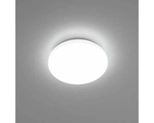 Накладной светильник Citilux Симпла CL714240V