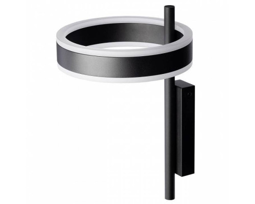 Бра Citilux Дуэт CL719311