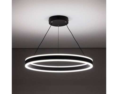 Подвесной светильник Citilux Дуэт CL719501