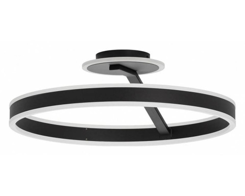 Светильник на штанге Citilux Дуэт CL719751