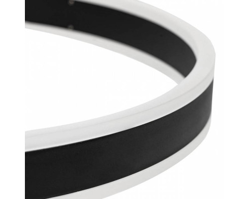 Светильник на штанге Citilux Дуэт CL719751