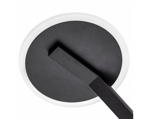 Светильник на штанге Citilux Дуэт CL719751