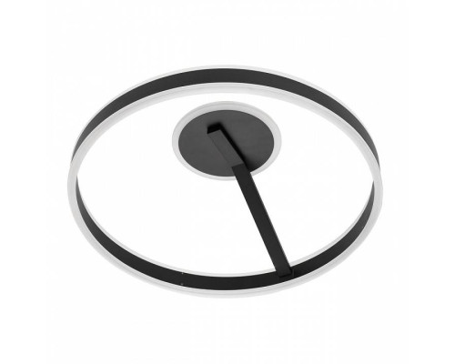 Светильник на штанге Citilux Дуэт CL719751