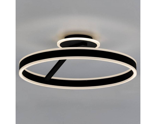 Светильник на штанге Citilux Дуэт CL719751