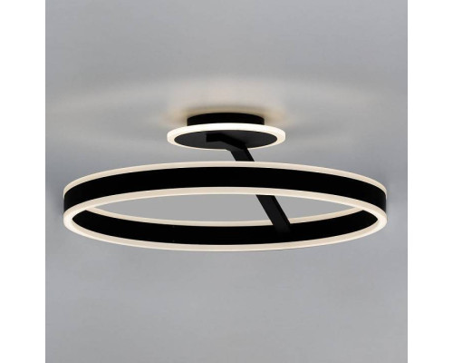 Светильник на штанге Citilux Дуэт CL719751