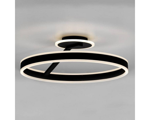 Светильник на штанге Citilux Дуэт CL719751