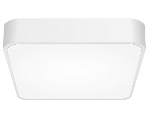 Накладной светильник Citilux Купер CL724K24V0