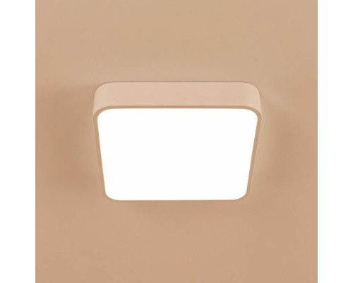 Накладной светильник Citilux Купер CL724K24V0