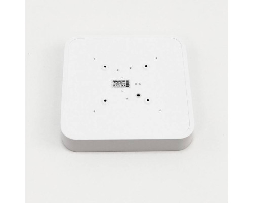 Накладной светильник Citilux Купер CL724K24V0