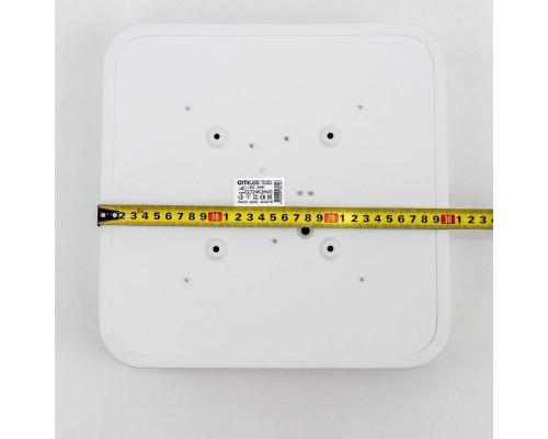 Накладной светильник Citilux Купер CL724K24V0