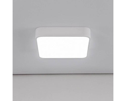 Накладной светильник Citilux Купер CL724K24V0