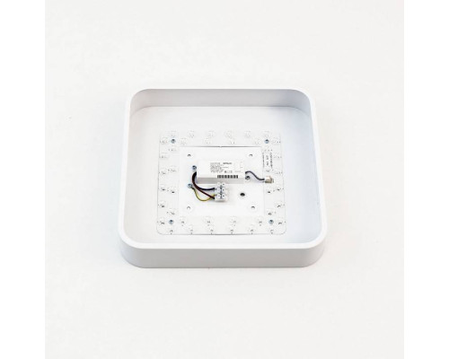 Накладной светильник Citilux Купер CL724K24V0