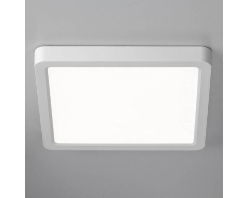 Накладной светильник Citilux Бейсик CL738K180V