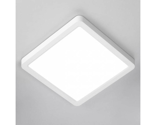 Накладной светильник Citilux Бейсик CL738K180V