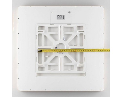 Накладной светильник Citilux Бейсик CL738K502V