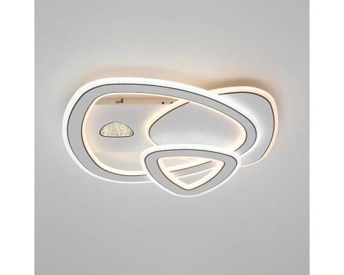 Потолочная люстра Citilux Costa CL741012