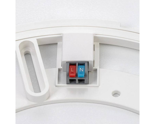 Накладной светильник Citilux Norma CL748601