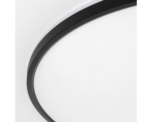 Накладной светильник Citilux Norma CL748601